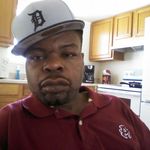 Eric Leeper - @leeper.eric - Instagram