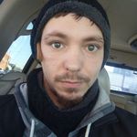 Eric Leeper - @companyhelp37 - Instagram