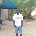 Éric Léger - Facebook