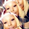 Erica Leeper - @ericaleeper - TikTok