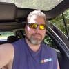 ericleeper762 - @ericleeper762 - TikTok