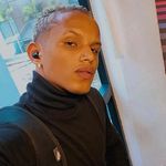 filho do todo poderoso - @ericleesalbuquerque - Instagram