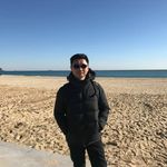 Eric Lee - @ericleesf - Instagram