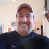 Eric Lee Shively - @ericleeshively - TikTok