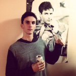 Eric Lees - @eric_lees - Instagram