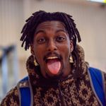 Eric Lees - @eric__lees - Instagram
