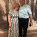 Eric Lees - Facebook
