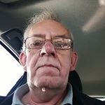 Eric Lees - @ericlees1955 - Instagram