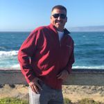 Eric Lees - @eric_lees2355 - Instagram