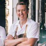 Eric Lees - @leeseric - Instagram