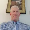 Eric Lees - @ericlees43 - TikTok