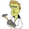 Eric Lees - @realhumambean4u - TikTok