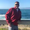 Eric Lees - @ericlees - TikTok