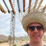 Eric Lees - @leeseric27 - Instagram