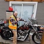 Eric Lees - @lees_eric - Instagram