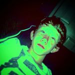 Eric lee's spam account - @ericlee_spam_account - Instagram