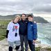 Eric Leese - Facebook