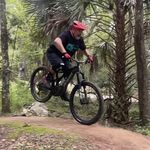Eric Schaller - @ericlees - Instagram