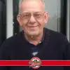 ericlees37 - @ericlees37 - TikTok