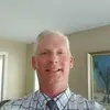 ericlees811 - @ericlees811 - TikTok