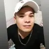 Ericlees_66 - @ericlees_66 - TikTok