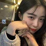 @ericleesh - Instagram