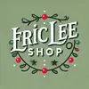 EricLeeshop - @eric.lee3388 - TikTok