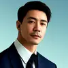 Ericleesonnsed - @ericleesonnsed - TikTok