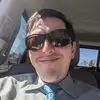 EricLeeStoesser - @ericleestoesser - TikTok
