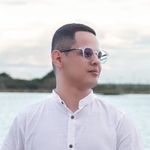 Ericles Araújo - @ericlees_ - Instagram
