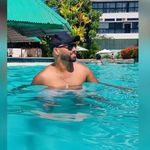 𝑬𝒓𝒊𝒄𝒍𝒆𝒔 𝑺𝒂𝒏𝒕𝒂𝒏𝒂 - @ericleessanttana77 - Instagram