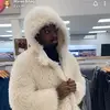 E.Rock - @eric.lees7 - TikTok