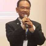 SF Eric Lee - @ericleesff - Instagram