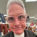 Eric D. Leese - @edleese - Instagram
