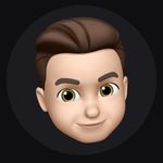 Eric Leese - @ericlleese - Instagram