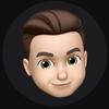 Eric Leese - @ericleese - TikTok