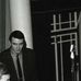 Eric Leese - Facebook