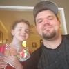 Eric Mcleese - @ericmcleese - TikTok