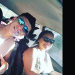 Ericlees Michele Mota da Silva - @ericleesemichele - Instagram