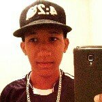 Ericles Eduardo - @ericleeseduardo - Instagram