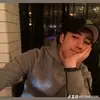 Eric lee - @ericleeson - TikTok