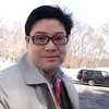 Eric Leeson - @eric21n - TikTok