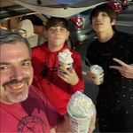 Eric Leeson - @pbcpreacher - Instagram