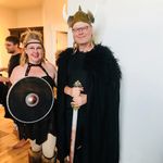 Eric Leeson - @leesoneric - Instagram