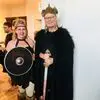 Eric Leeson - @eric.leeson - TikTok