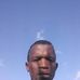 Eric Leston - Facebook