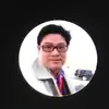 ericleeson21 - @ericleeson21 - TikTok