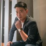 Song Yong Lee - @ericlee_songyong - Instagram