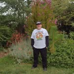 Eric  Lee stockton - @ericleestockton - Instagram
