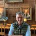 Eric de Leest - Facebook